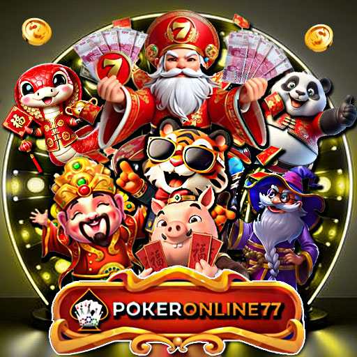 indolottery login